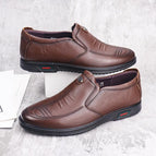 Brown / 39