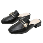 black / 37