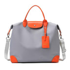Gris Orange