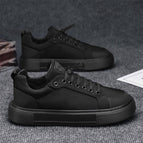 Noir pur