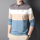 2977 gray / L