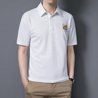 317 white