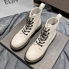 Blanco / 40