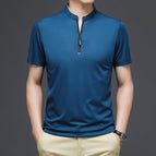 8823 dark blue / Xxl