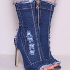 Style 1