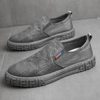 grey / 39