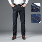 8939 blue black spring