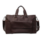 Marron foncé