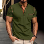 ejercito verde