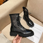 black / 37
