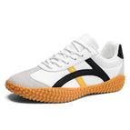 N08 Cuir Blanc