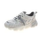 grey / 38