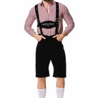 82342 Black