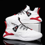 White / 40