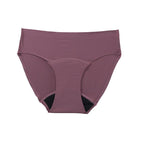 Cameo Brown