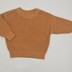 Apricot Yellow
