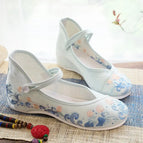Light blue / 40