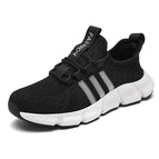 2203 Noir Classique