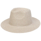Beige Caqui
