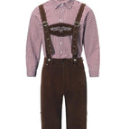 82342 Brown