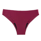 Dark Red