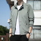 9981 Frijol Verde / 4XL