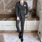 96003 - deep · Gray / S