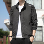 9981 negro / 5XL