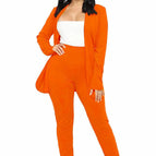 Naranja