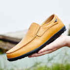 8019 yellow brown / 46