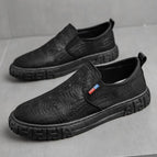 black / 39