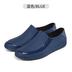 blue / 44