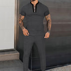 Dark Gray