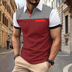 Vino rojo