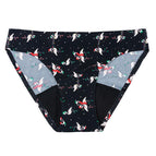 Black Swan Print