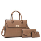 Sac Kaki