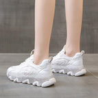 Blanco / 40