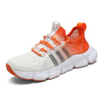 2203 Blanc Orange