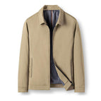 Khaki / XL