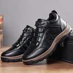 Noir / 39