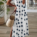 Style 8