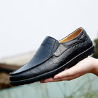 8019 black / 41