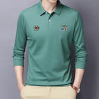 Air Force - Green / Xxxl