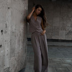 Gris claro