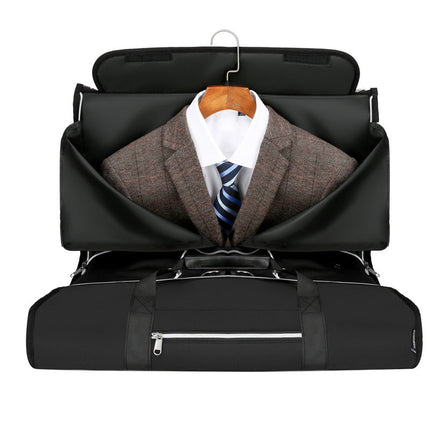 Business Leisure Storage Sports Bag Upishoppy