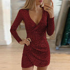 Vino rojo