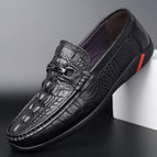 black / 39
