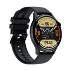 KHK85 Black