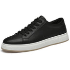 Black / 38