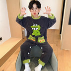 1558 Baby Crocodile